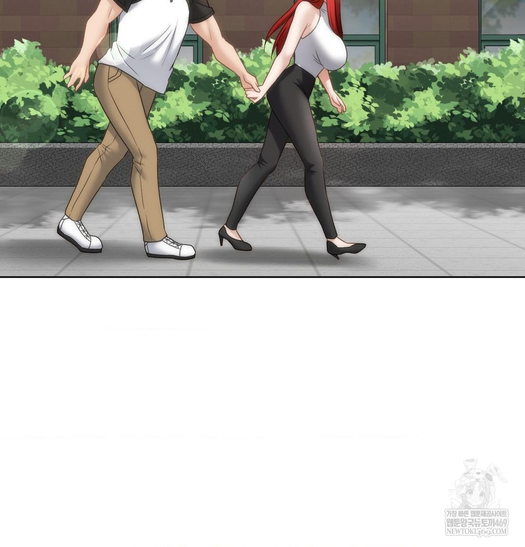 she-recommends-a-harem-raw-chap-45-88