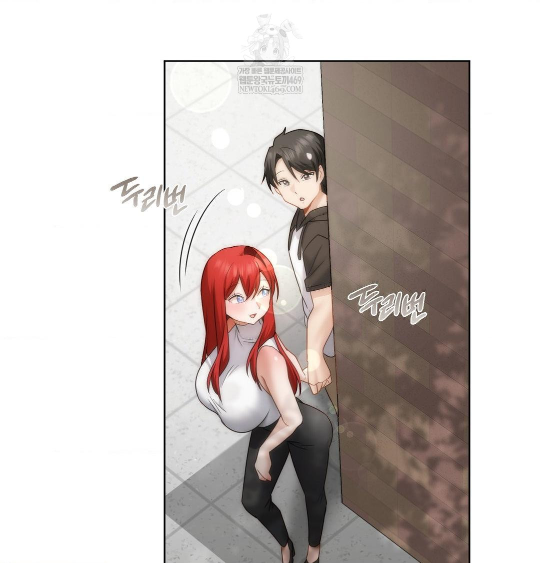 she-recommends-a-harem-raw-chap-45-89