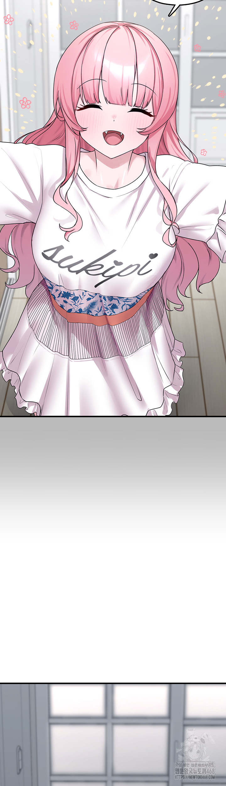 i-picked-up-an-unstable-girl-from-the-junkyard-raw-chap-21-6