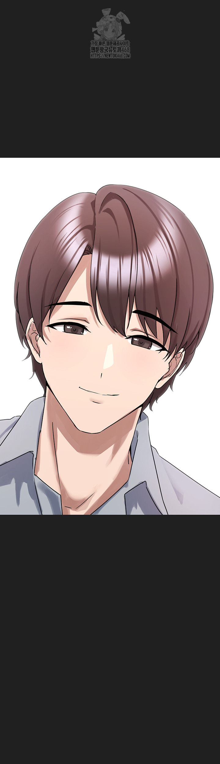 i-picked-up-an-unstable-girl-from-the-junkyard-raw-chap-21-64