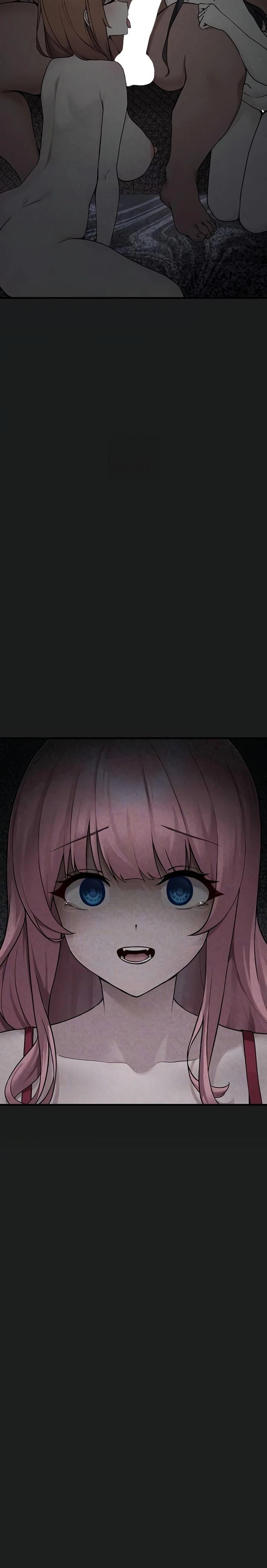 i-picked-up-an-unstable-girl-from-the-junkyard-raw-chap-25-7