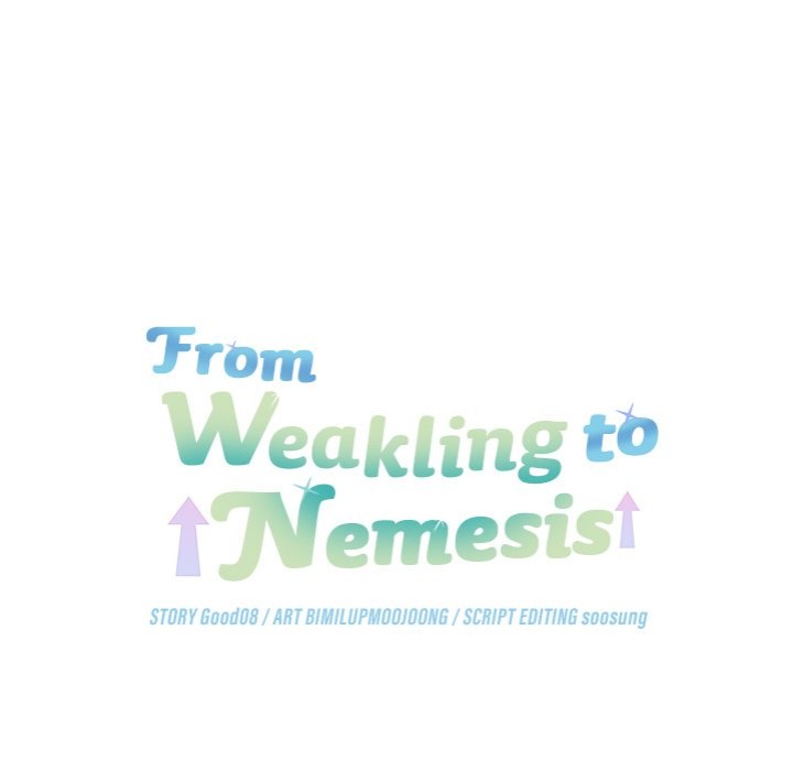 from-weakling-to-nemesis-chap-26-27
