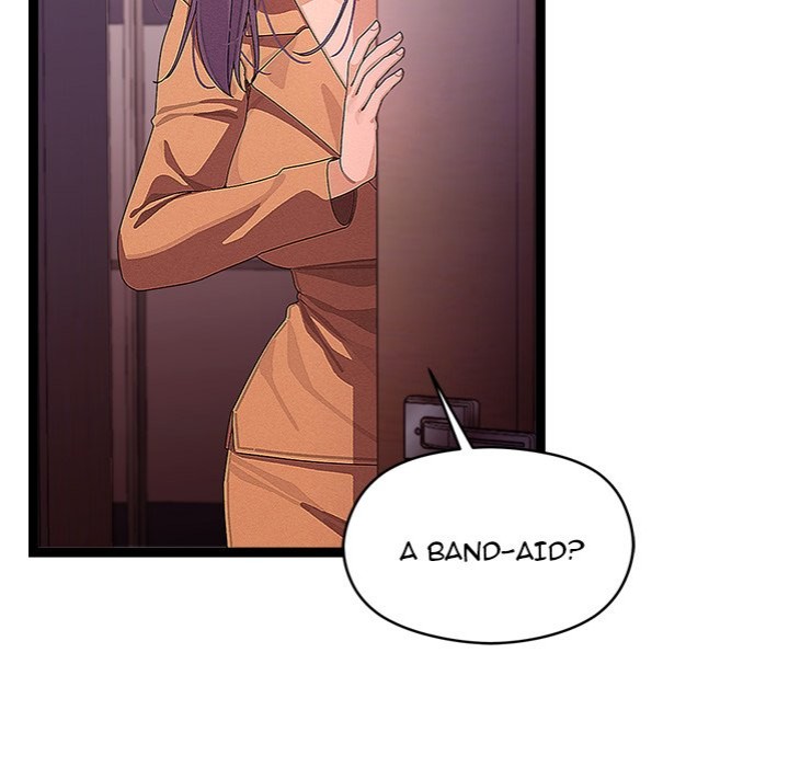 from-weakling-to-nemesis-chap-26-33