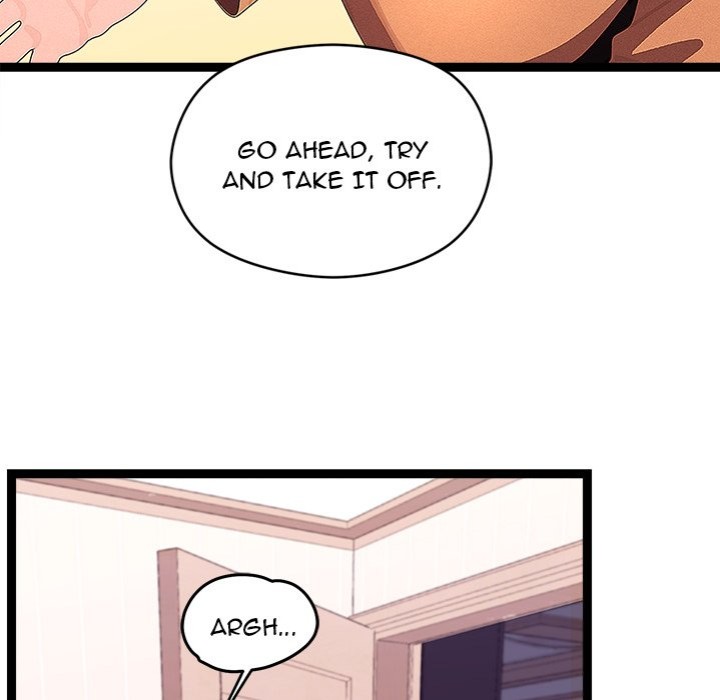 from-weakling-to-nemesis-chap-26-37