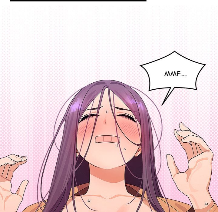 from-weakling-to-nemesis-chap-26-49