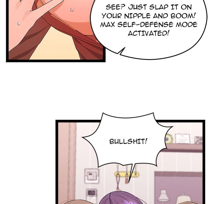 from-weakling-to-nemesis-chap-26-52