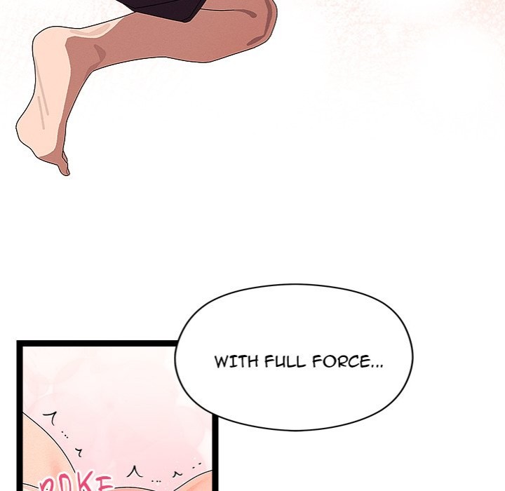 from-weakling-to-nemesis-chap-26-60