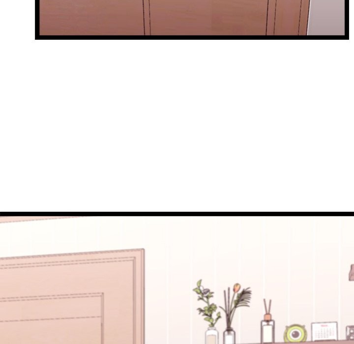 from-weakling-to-nemesis-chap-26-70