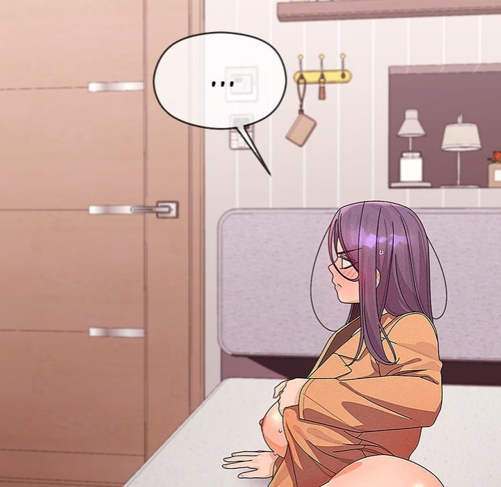 from-weakling-to-nemesis-chap-26-71