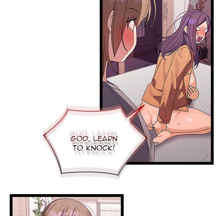 from-weakling-to-nemesis-chap-26-84