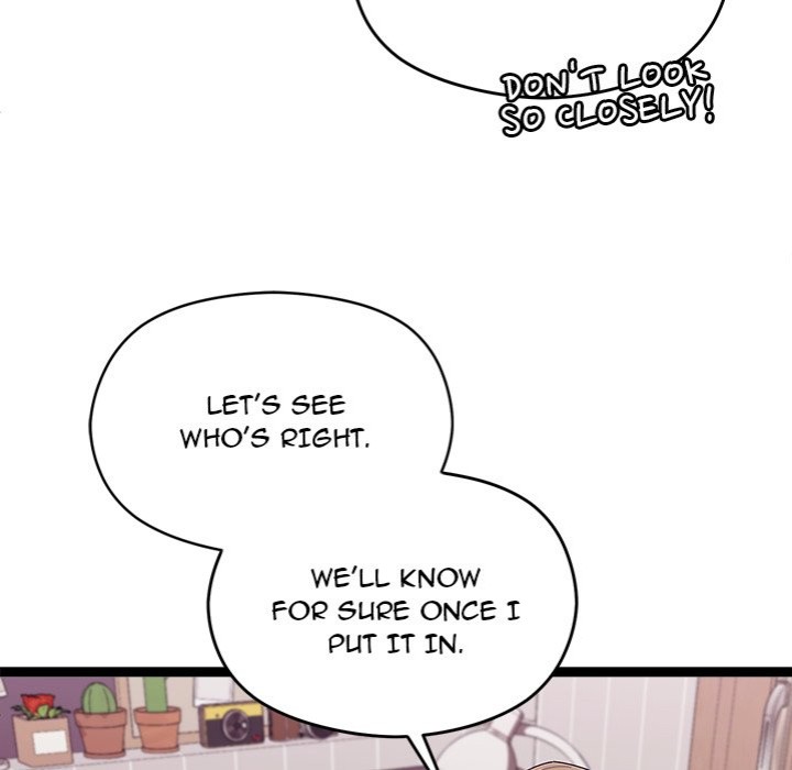 from-weakling-to-nemesis-chap-26-89