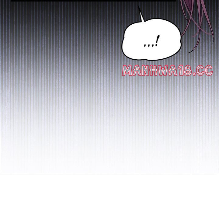 from-weakling-to-nemesis-chap-26-93
