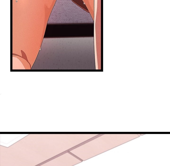 from-weakling-to-nemesis-chap-26-116