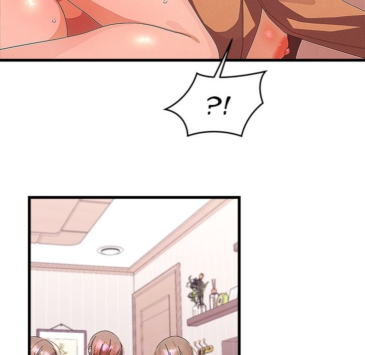 from-weakling-to-nemesis-chap-26-120