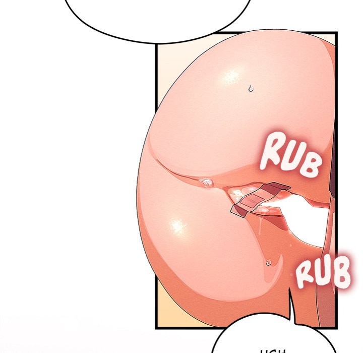 from-weakling-to-nemesis-chap-26-124