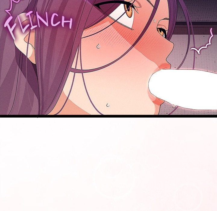 from-weakling-to-nemesis-chap-26-130