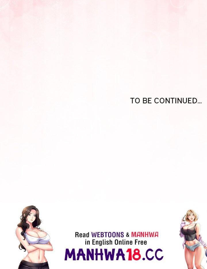 from-weakling-to-nemesis-chap-26-137