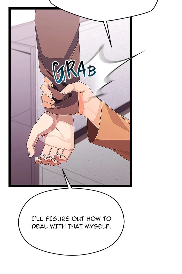 from-weakling-to-nemesis-chap-28-42
