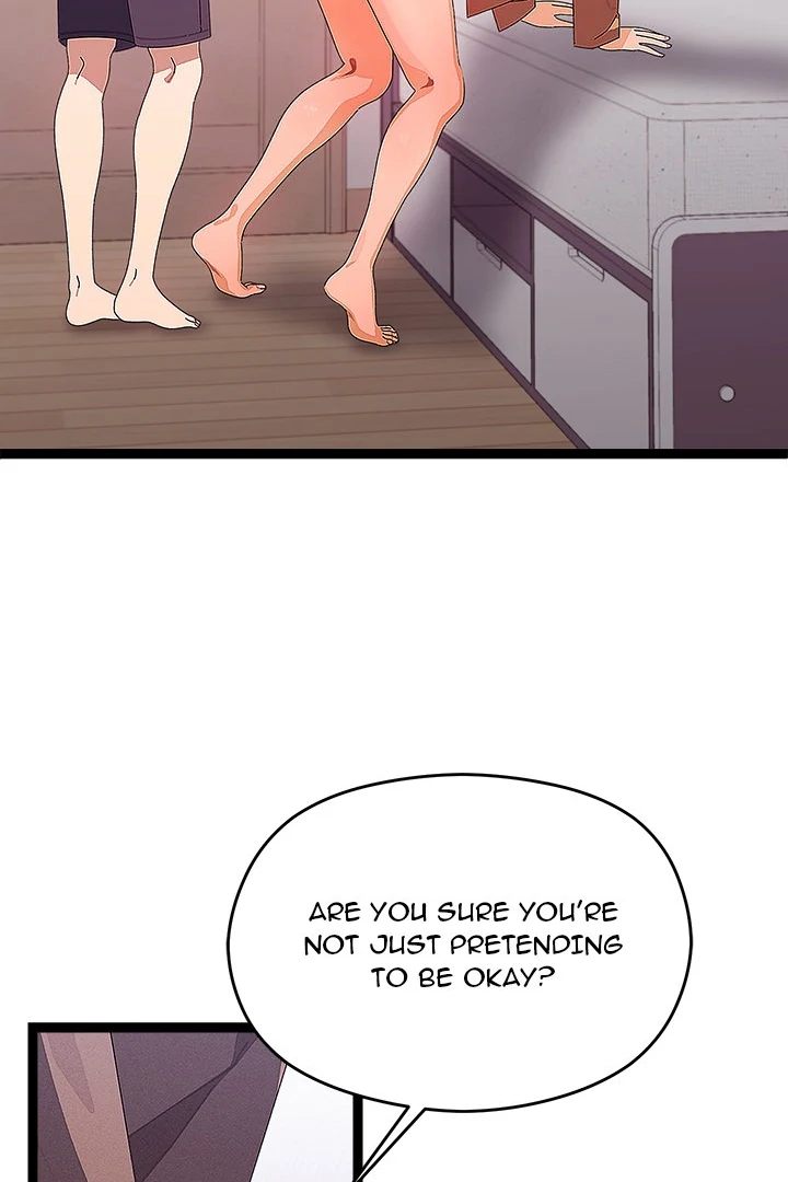 from-weakling-to-nemesis-chap-28-49