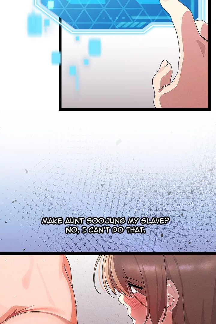 from-weakling-to-nemesis-chap-28-88