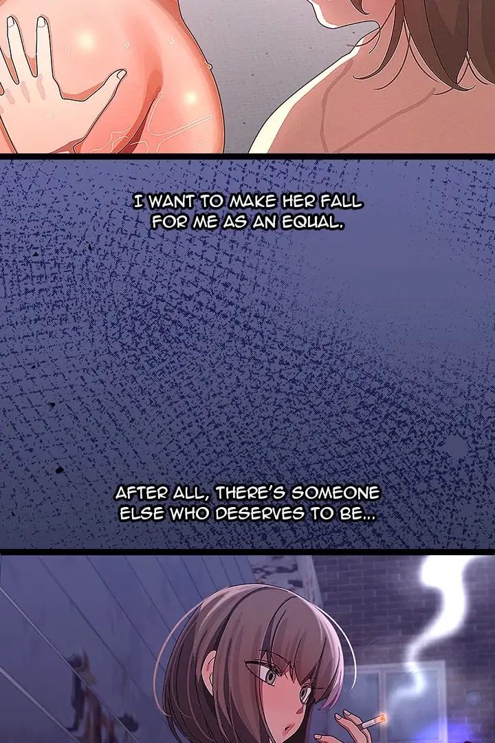 from-weakling-to-nemesis-chap-28-89
