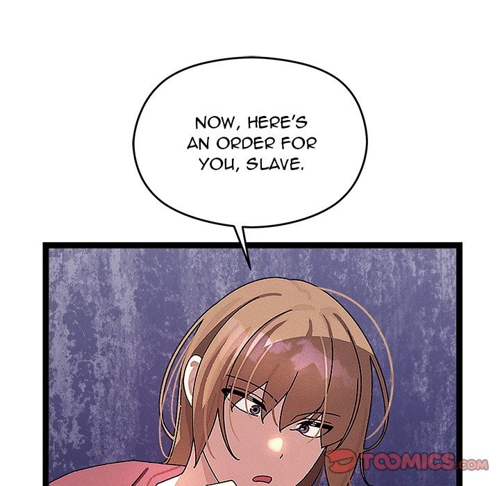from-weakling-to-nemesis-chap-30-11