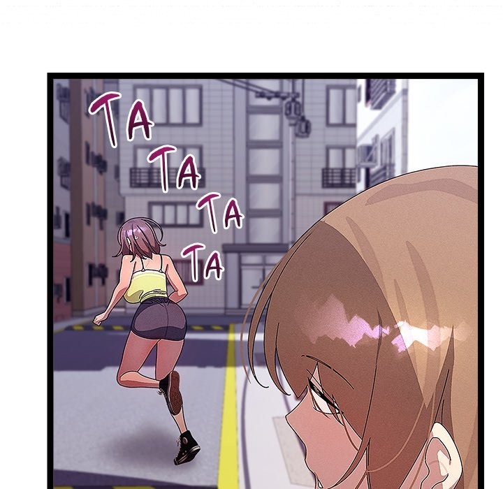 from-weakling-to-nemesis-chap-30-24