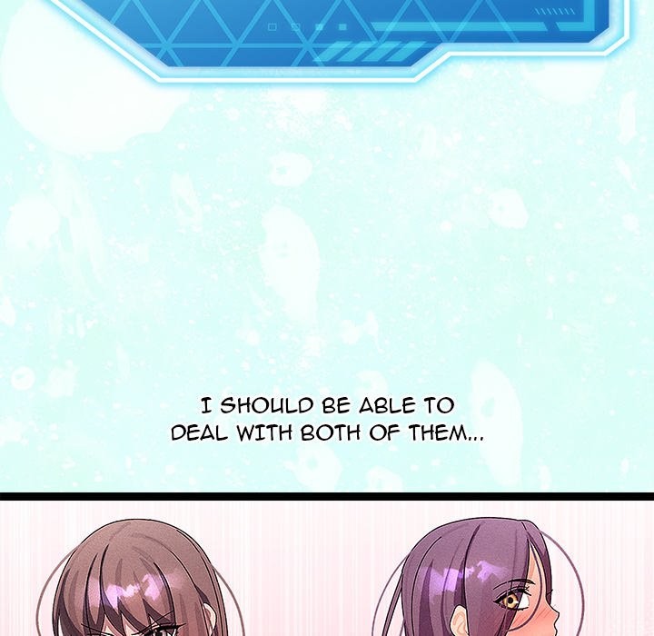 from-weakling-to-nemesis-chap-30-33