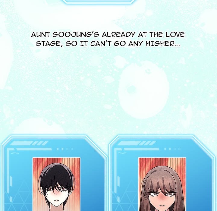 from-weakling-to-nemesis-chap-30-37