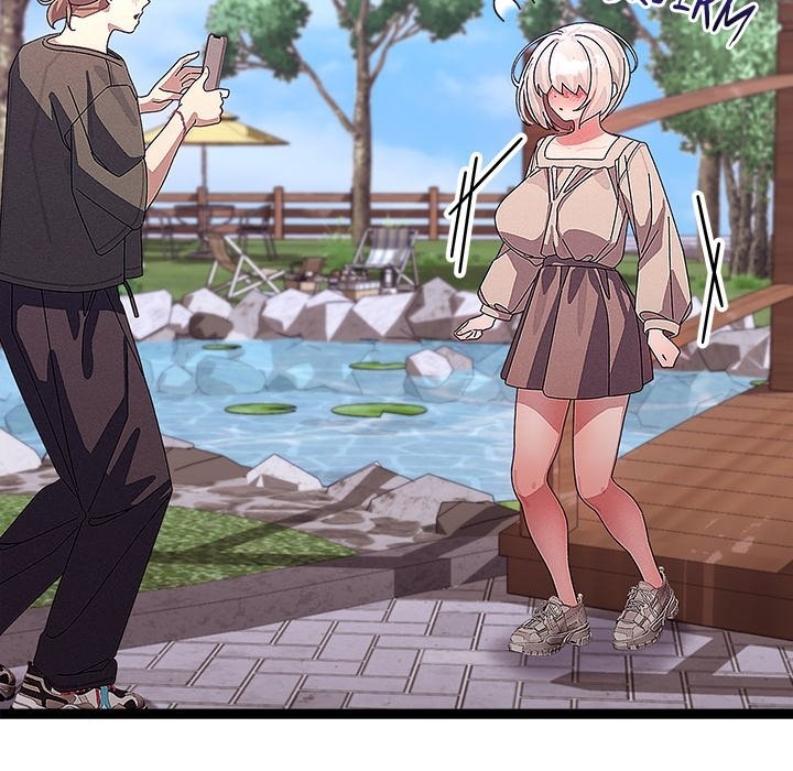 from-weakling-to-nemesis-chap-30-46