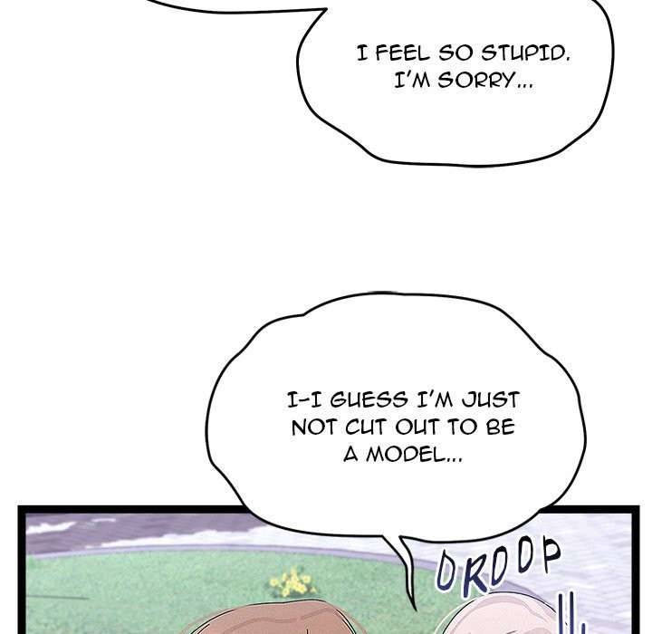 from-weakling-to-nemesis-chap-30-51