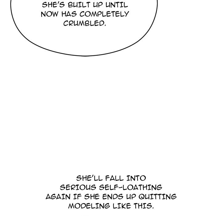 from-weakling-to-nemesis-chap-30-53