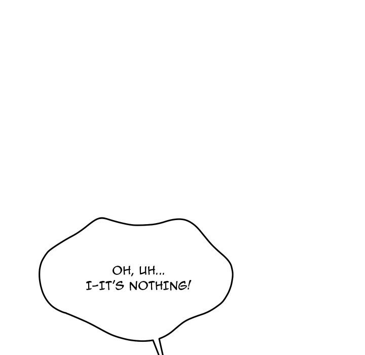 from-weakling-to-nemesis-chap-30-60