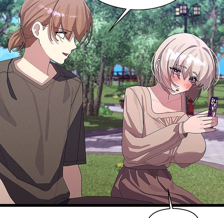 from-weakling-to-nemesis-chap-30-63