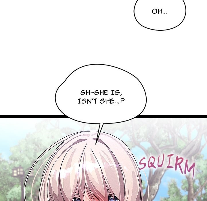 from-weakling-to-nemesis-chap-30-64