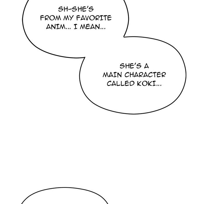 from-weakling-to-nemesis-chap-30-66