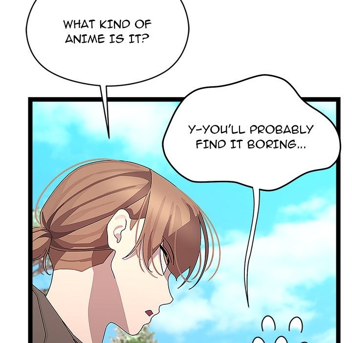 from-weakling-to-nemesis-chap-30-67