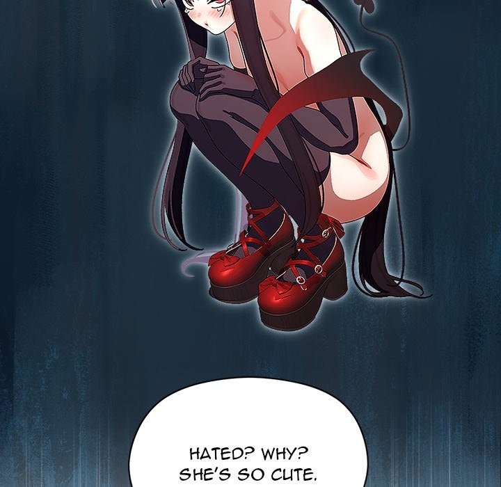 from-weakling-to-nemesis-chap-30-70