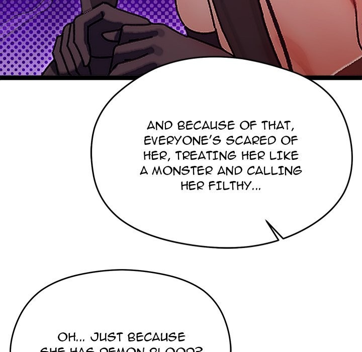 from-weakling-to-nemesis-chap-30-73