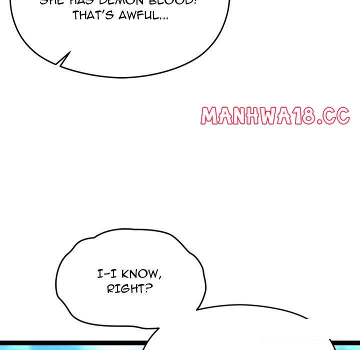 from-weakling-to-nemesis-chap-30-74