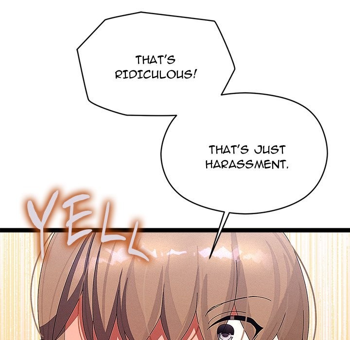 from-weakling-to-nemesis-chap-30-80