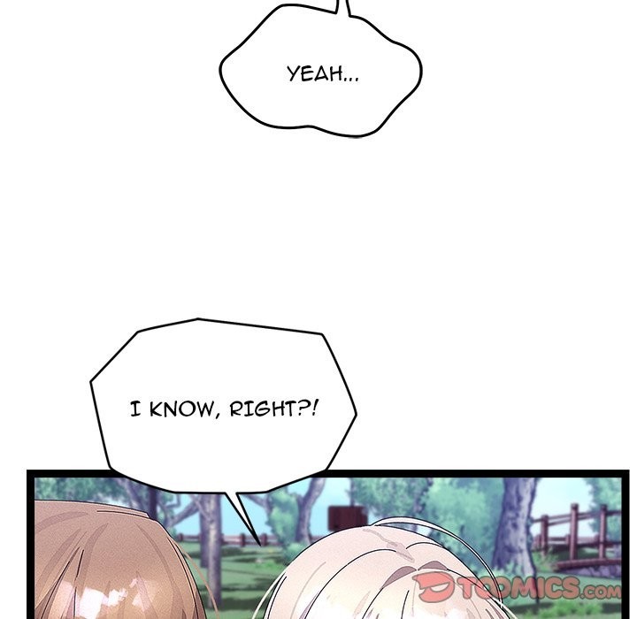from-weakling-to-nemesis-chap-30-83