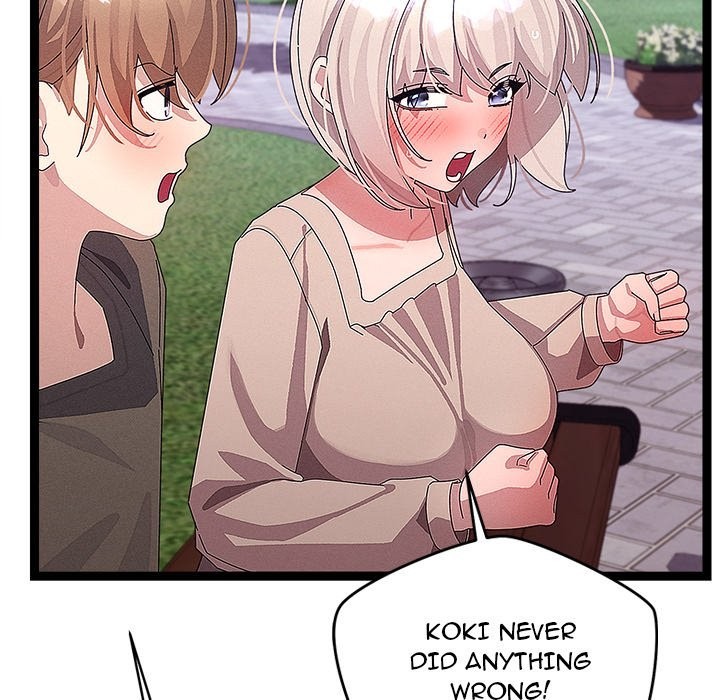 from-weakling-to-nemesis-chap-30-84