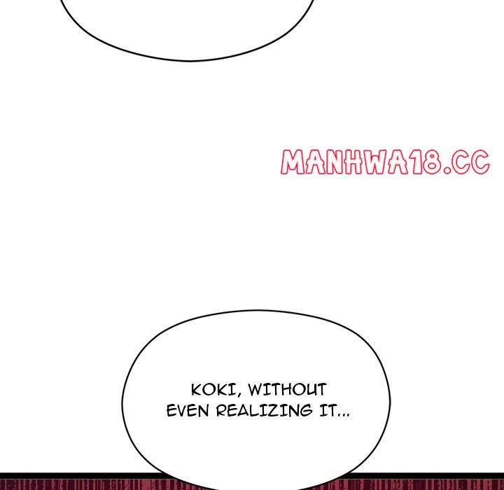 from-weakling-to-nemesis-chap-30-89