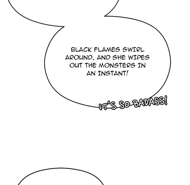 from-weakling-to-nemesis-chap-30-92