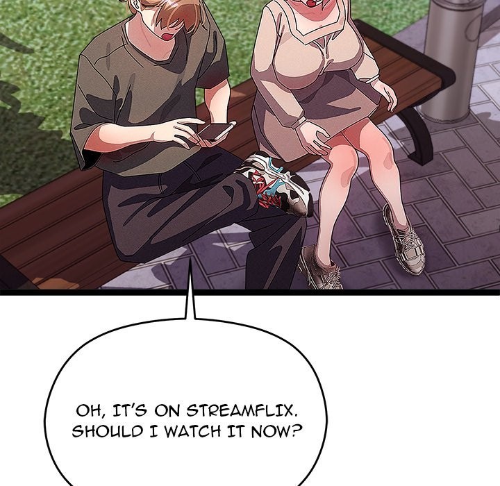 from-weakling-to-nemesis-chap-30-107