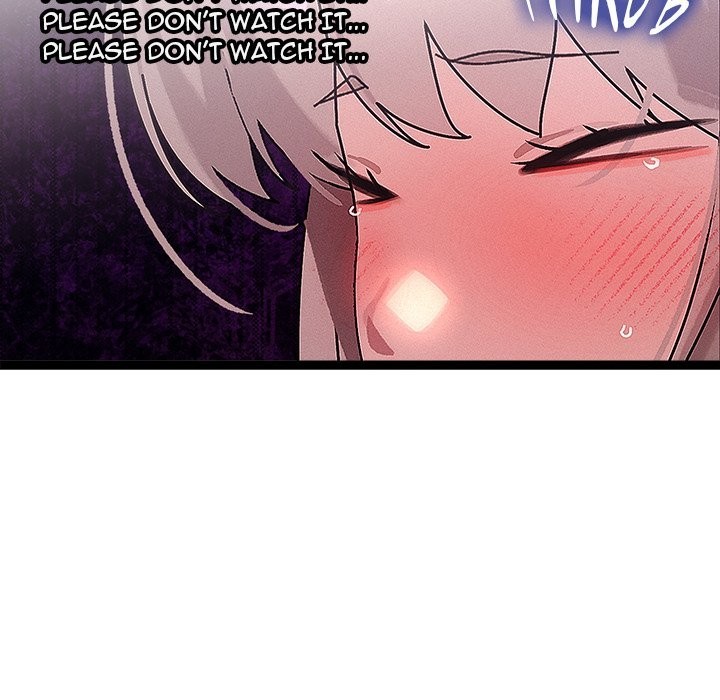 from-weakling-to-nemesis-chap-30-118