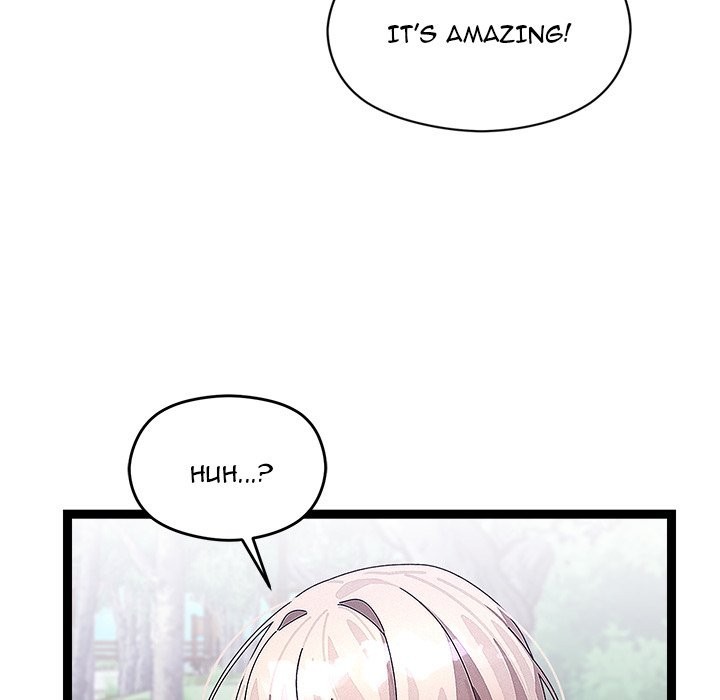 from-weakling-to-nemesis-chap-30-121