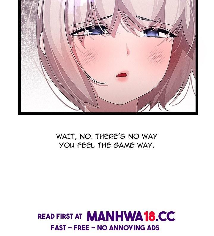 from-weakling-to-nemesis-chap-30-127