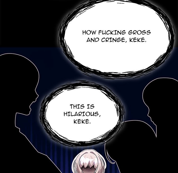 from-weakling-to-nemesis-chap-30-136